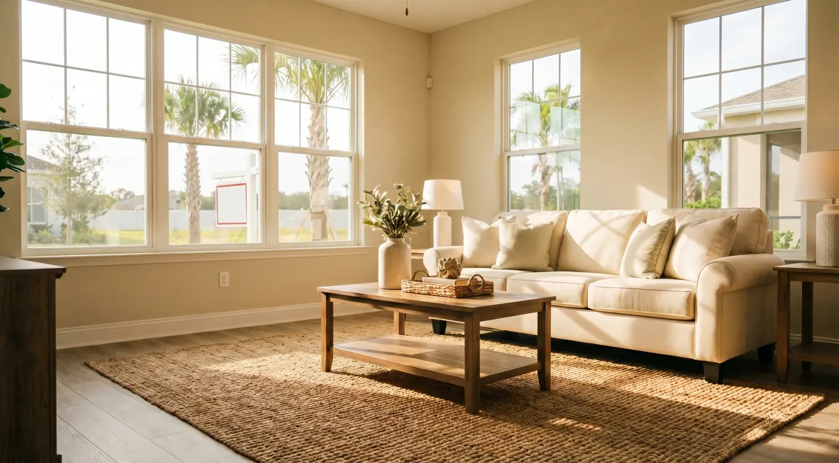 Holiday Cleanout Guide: Declutter Your Orlando Home Before & After Christmas